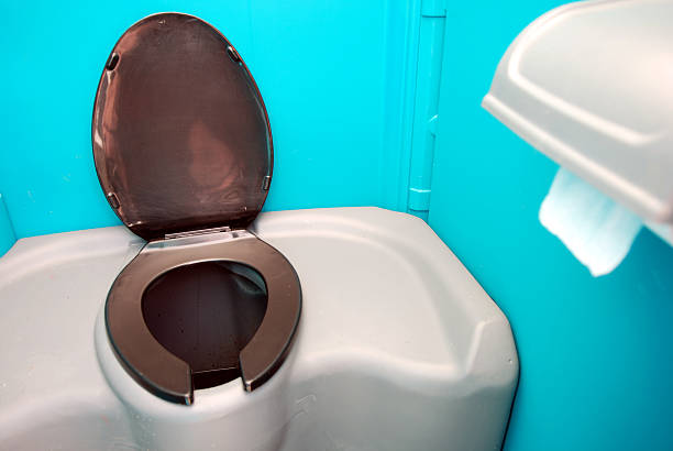 Best Best portable toilet rental  in Peru, IL